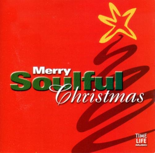 Soulful Christmas/Merry Christmas@Soulful Christmas